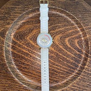 Juicy couture watch